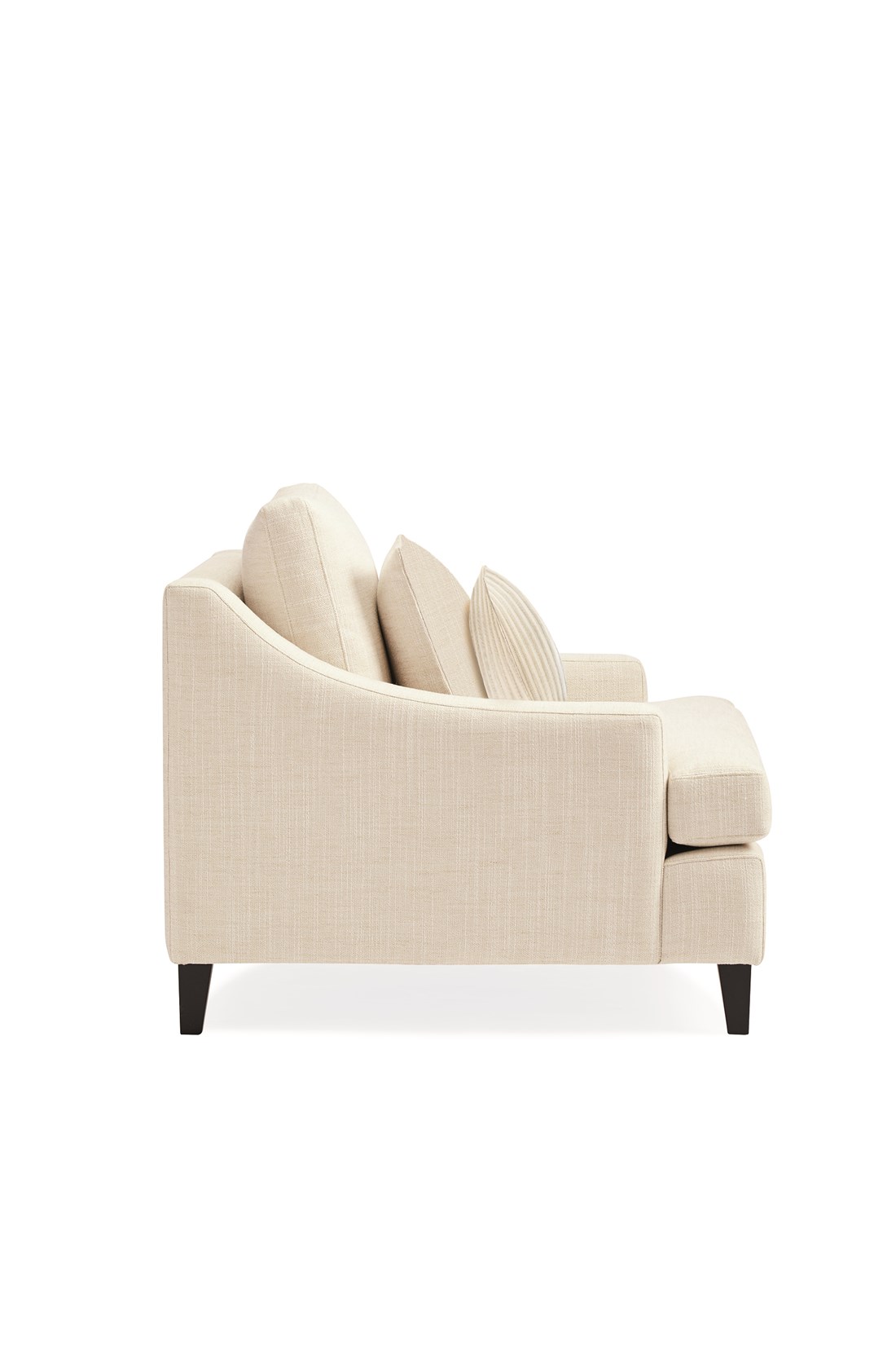 The Madison Chair | Caracole