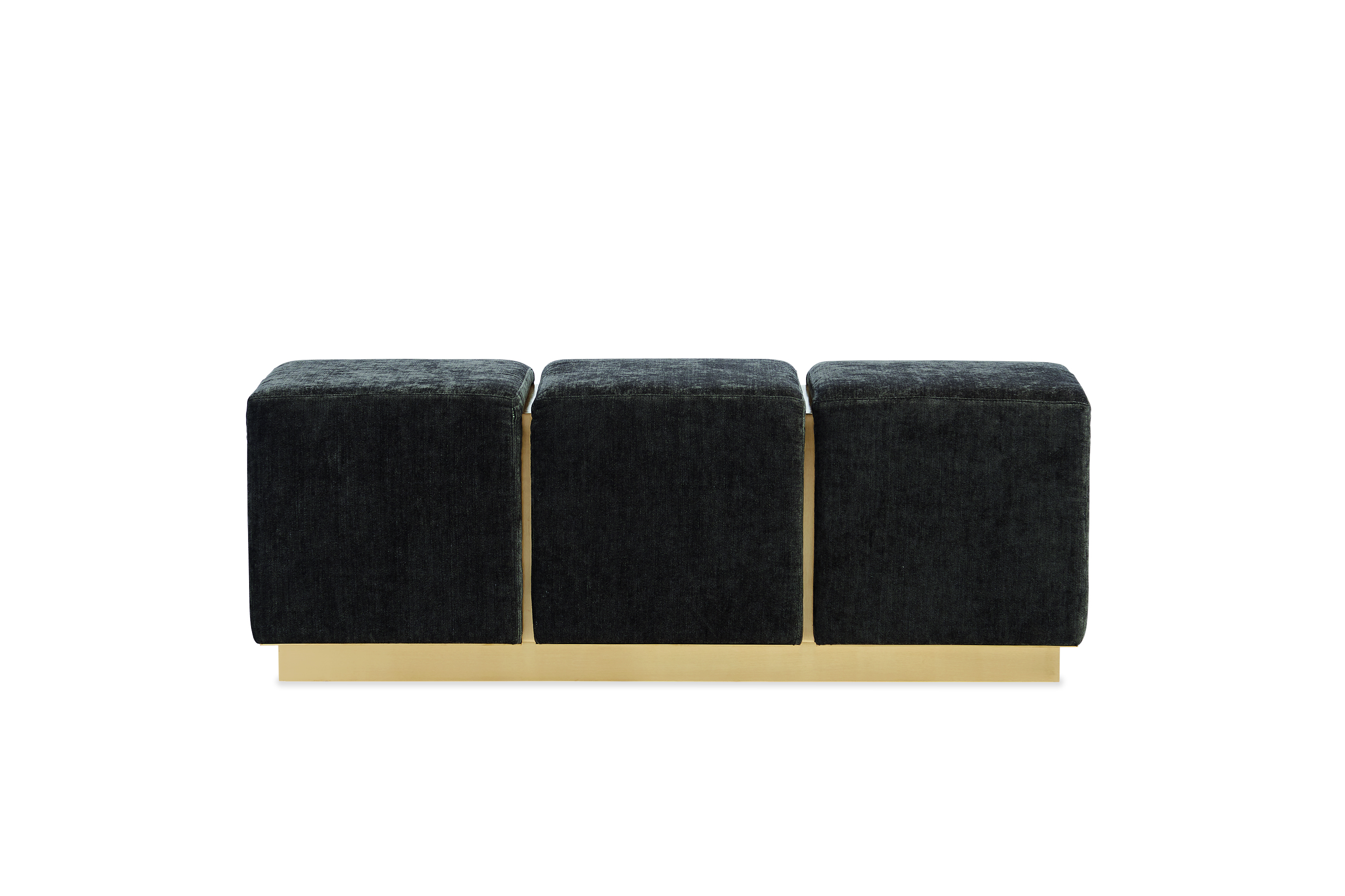 Caracole bench on sale