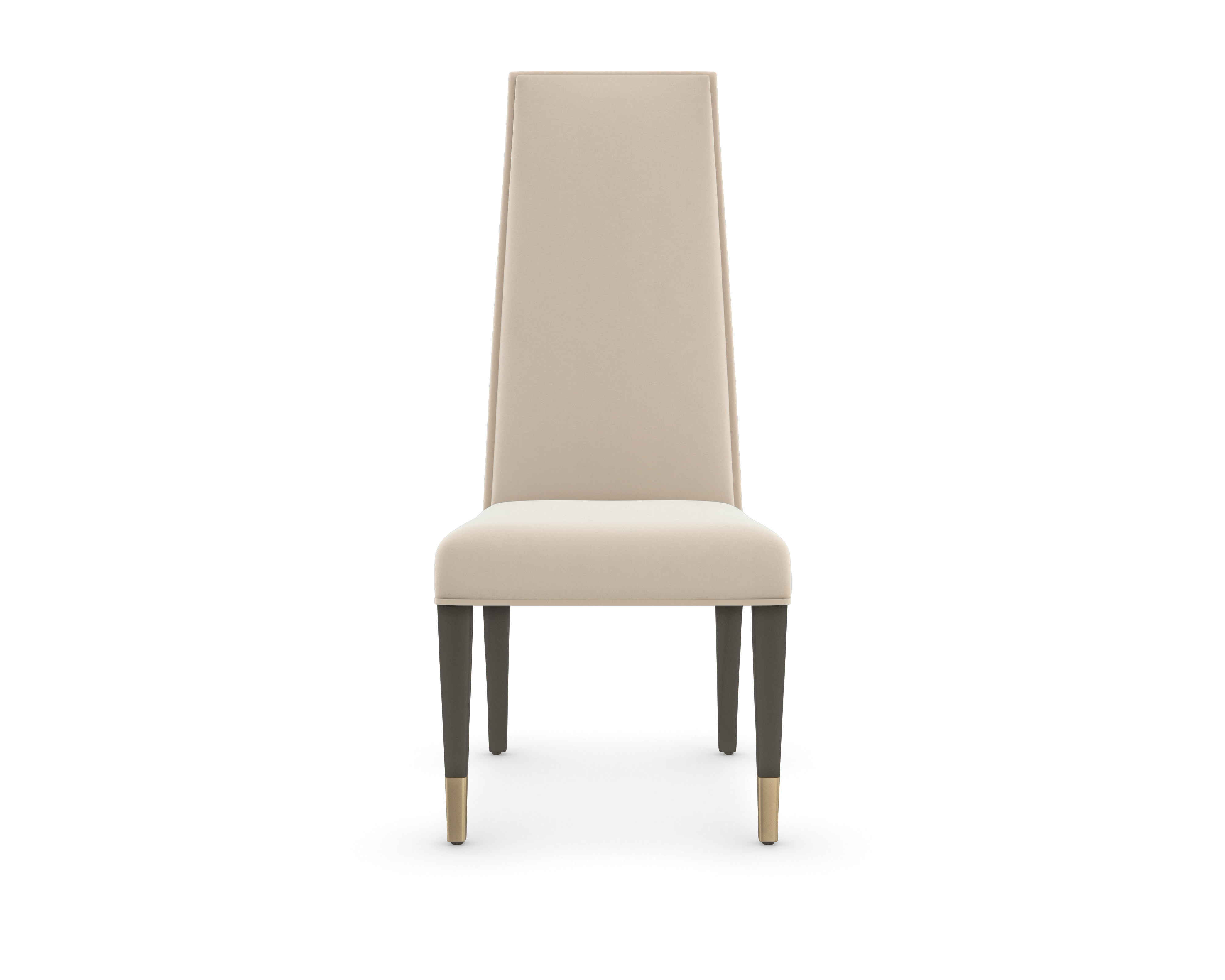 Masters style dining online chair