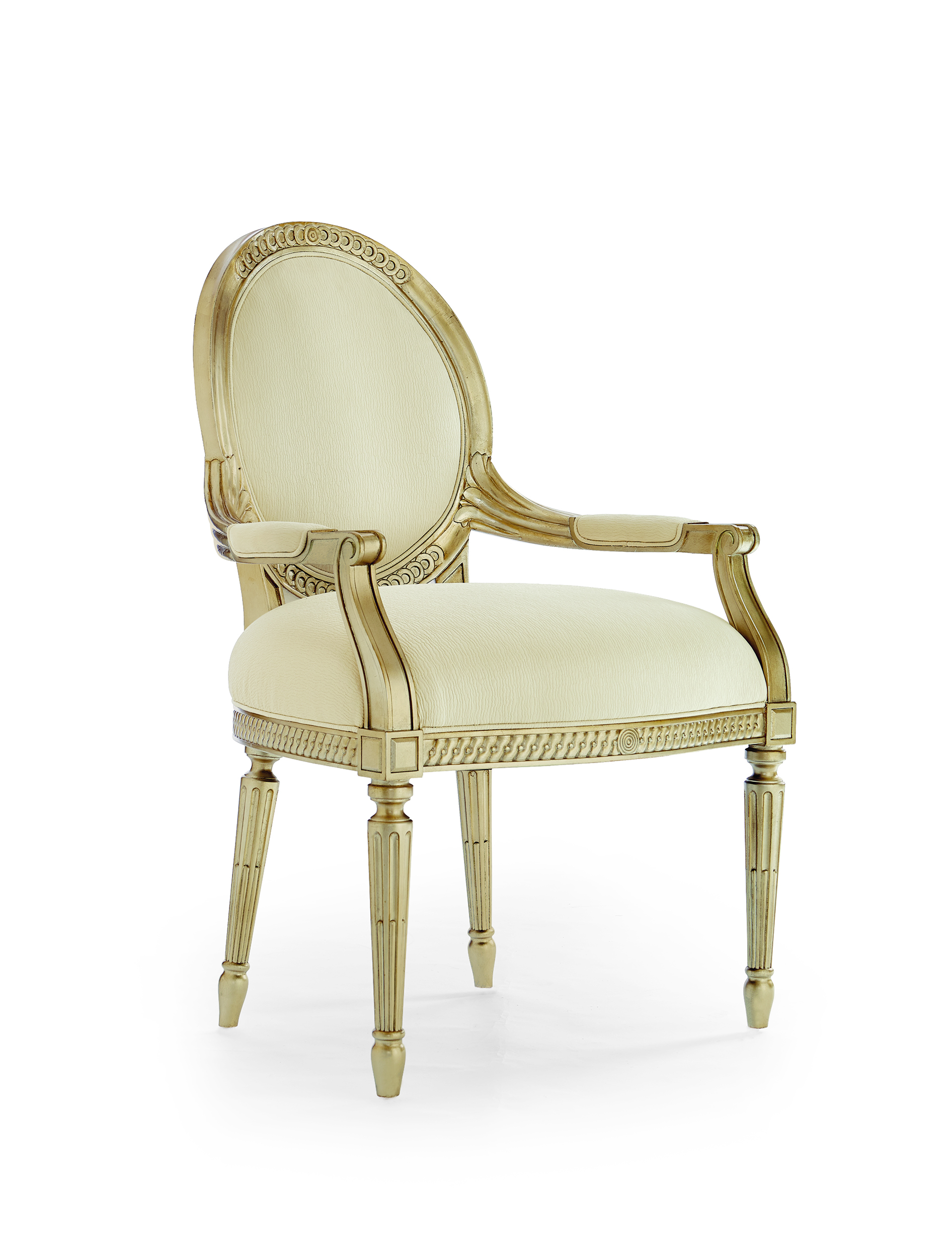 regal dining chair