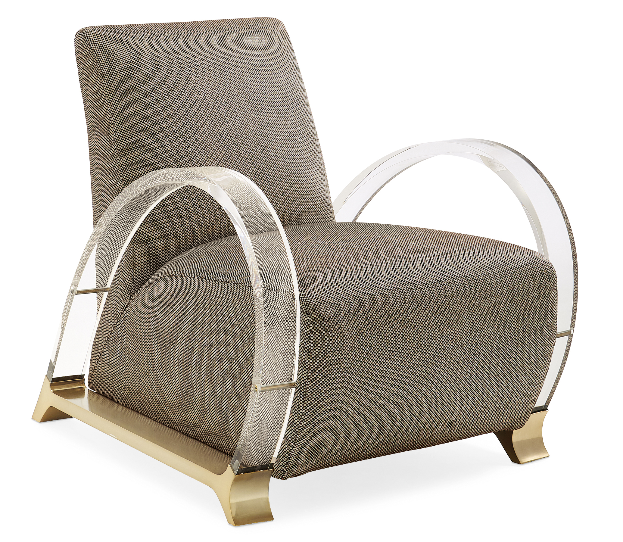 eichholtz armchair