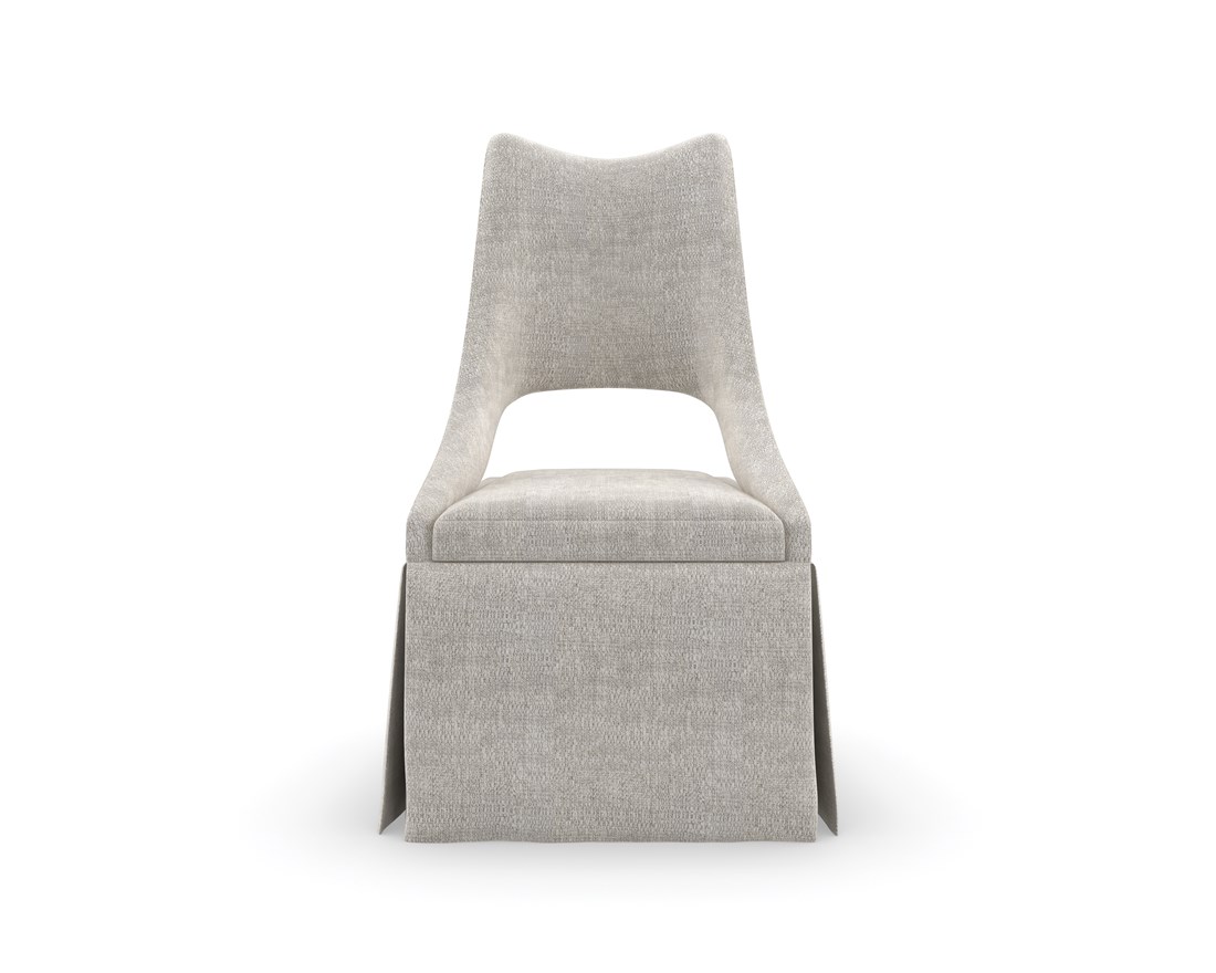 Marina Decoration Cojín de asiento cómodo de espuma viscoelástica para  silla de oficina, automóvil, hogar, almohada para aliviar el dolor de  ciática y