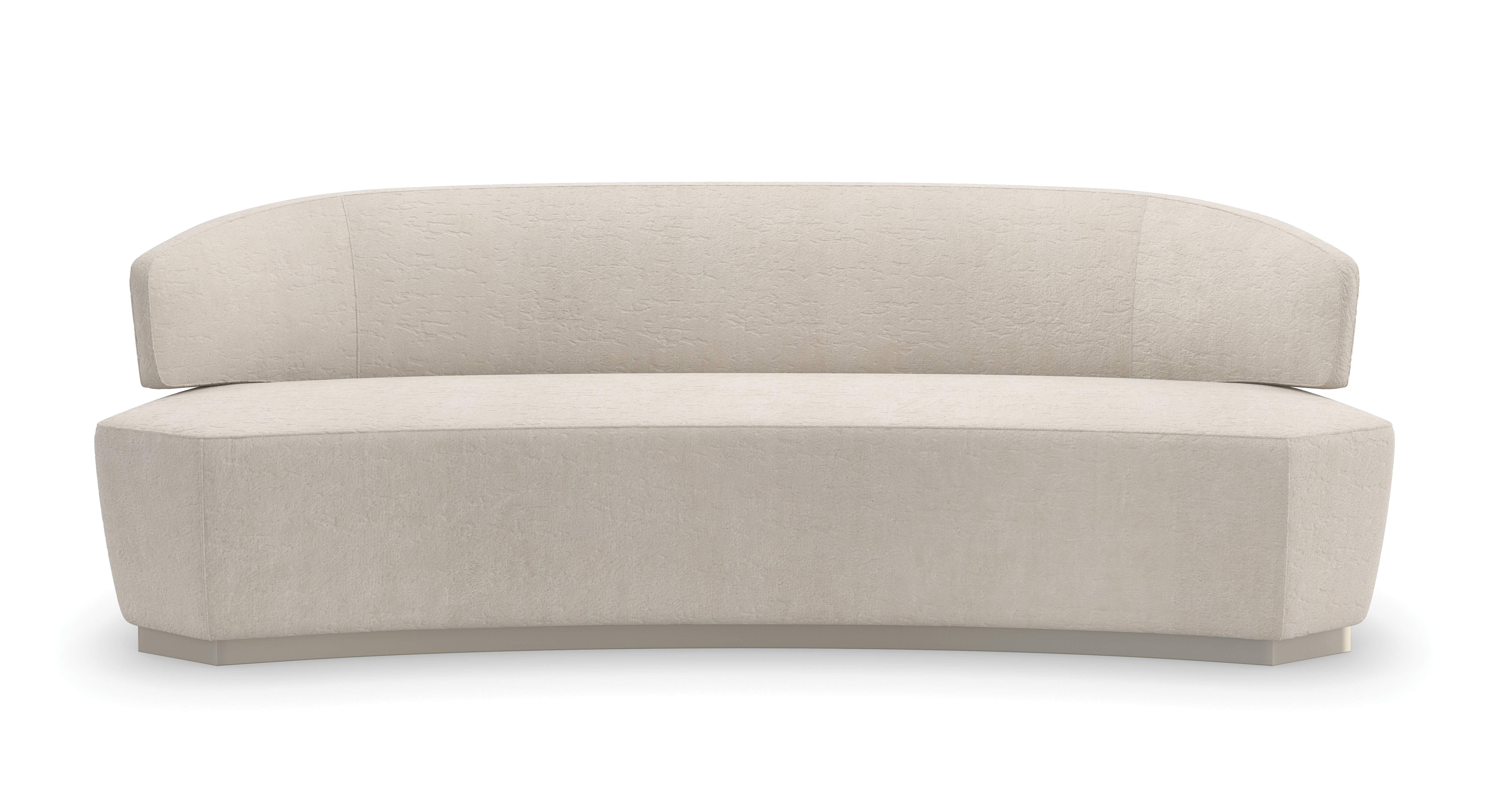 Olympia Sofa | Caracole