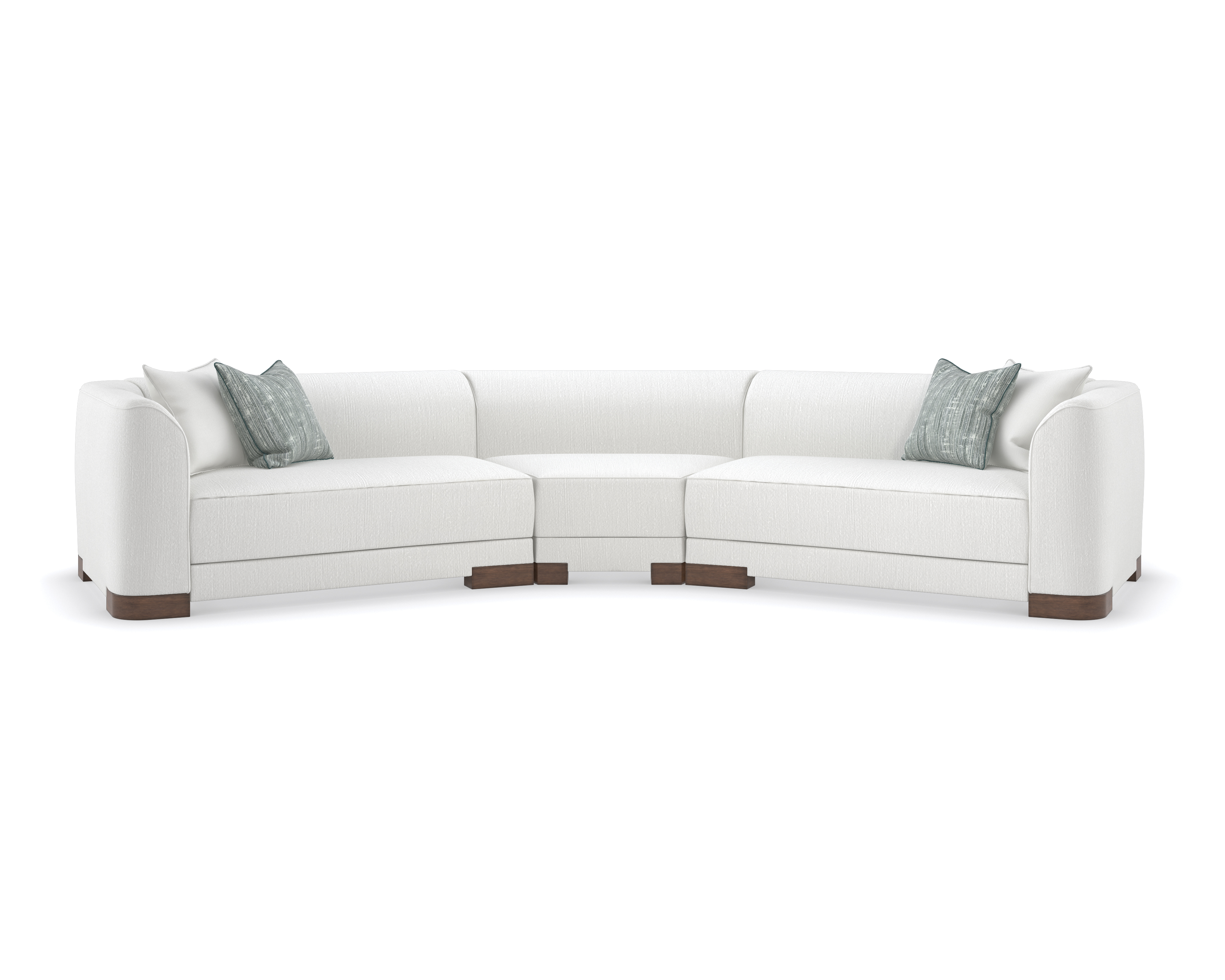 Lounge on sale around furniture