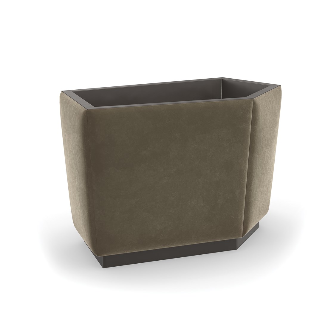 Ideabrico - Pouf! 🔝Piccolo, grande, quadrato, circolare