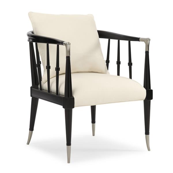 Caracole armchair clearance