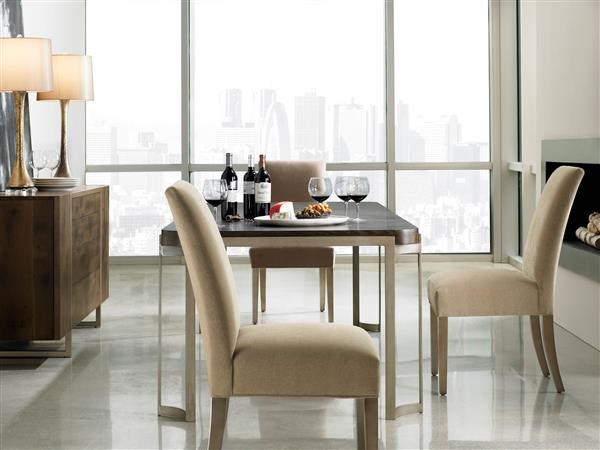 CURE DENTS 4 POTS X100 - Art de table/Jetable & Réutilisable - FY HOME
