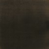 Almost Black Almost Black