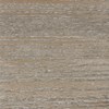 Ash Driftwood Ash Driftwood