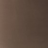 Brushed Antique Brass Paint Brushed Antique Brass Paint