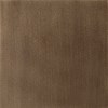 Brushed Gold Paint Brushed Gold Paint