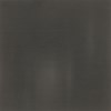 Brushed Tungsten Brushed Tungsten