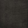 Charcoal Anegre Charcoal Anegre
