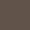 Deep Bronze Deep Bronze