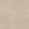 Ivory Painted Faux Shagreen Ivory Painted Faux Shagreen