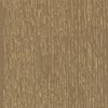 Lucent Bronze Oak Lucent Bronze Oak