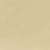 Majestic Gold Majestic Gold