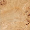 Mappa Burl Mappa Burl