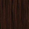 Modern Ebony Modern Ebony
