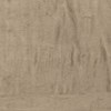 Moonlit Sand Moonlit Sand