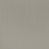 Satin Nickel Satin Nickel