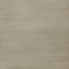 Smoked Stainless Steel Paint Smoked Stainless Steel Paint