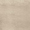 Soft Silver Leaf Soft Silver Leaf
