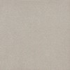 Soft Silver Paint Soft Silver Paint