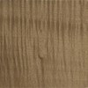 Toasted Sycamore Toasted Sycamore