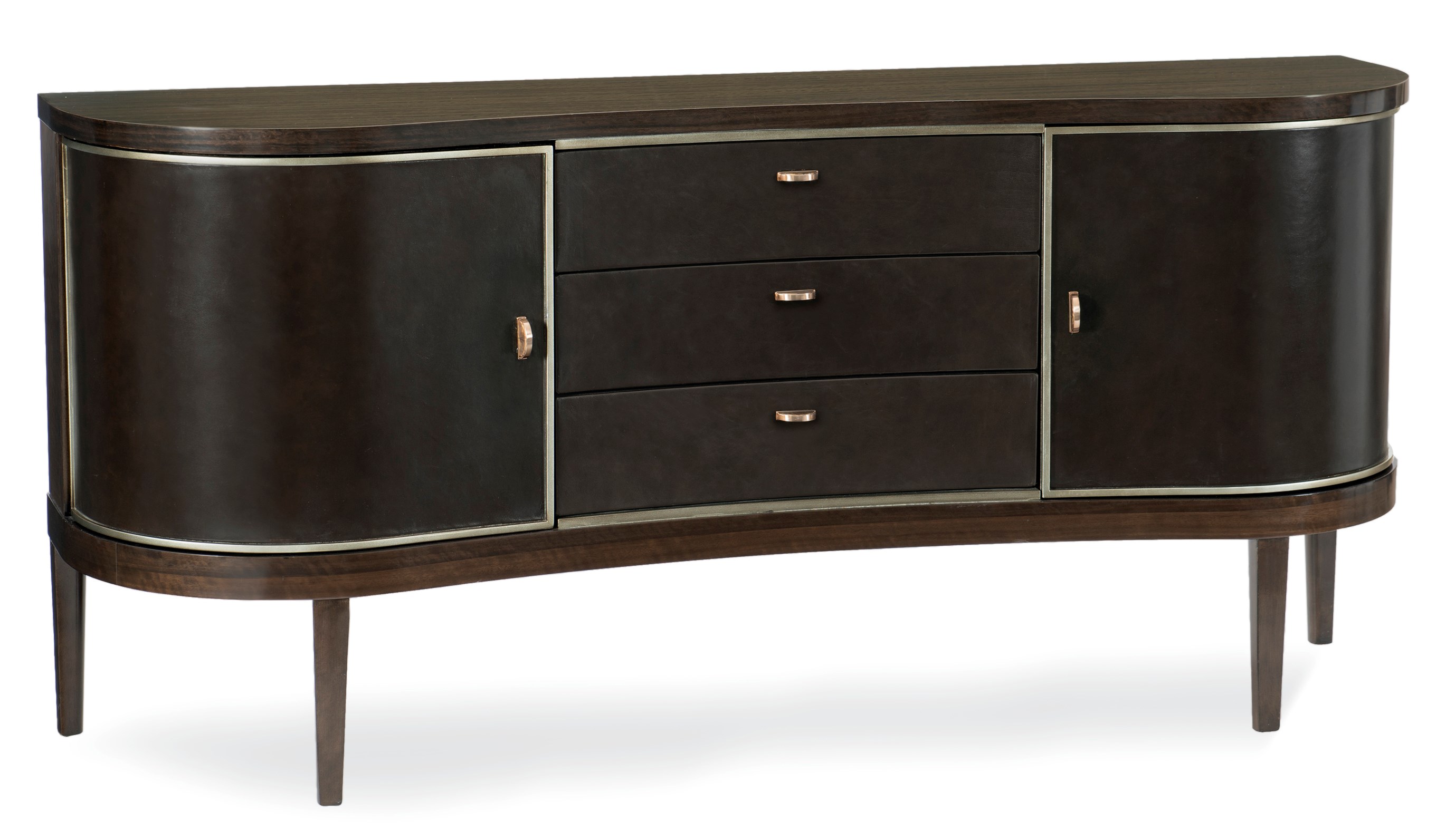 Moderne Sideboard Caracole