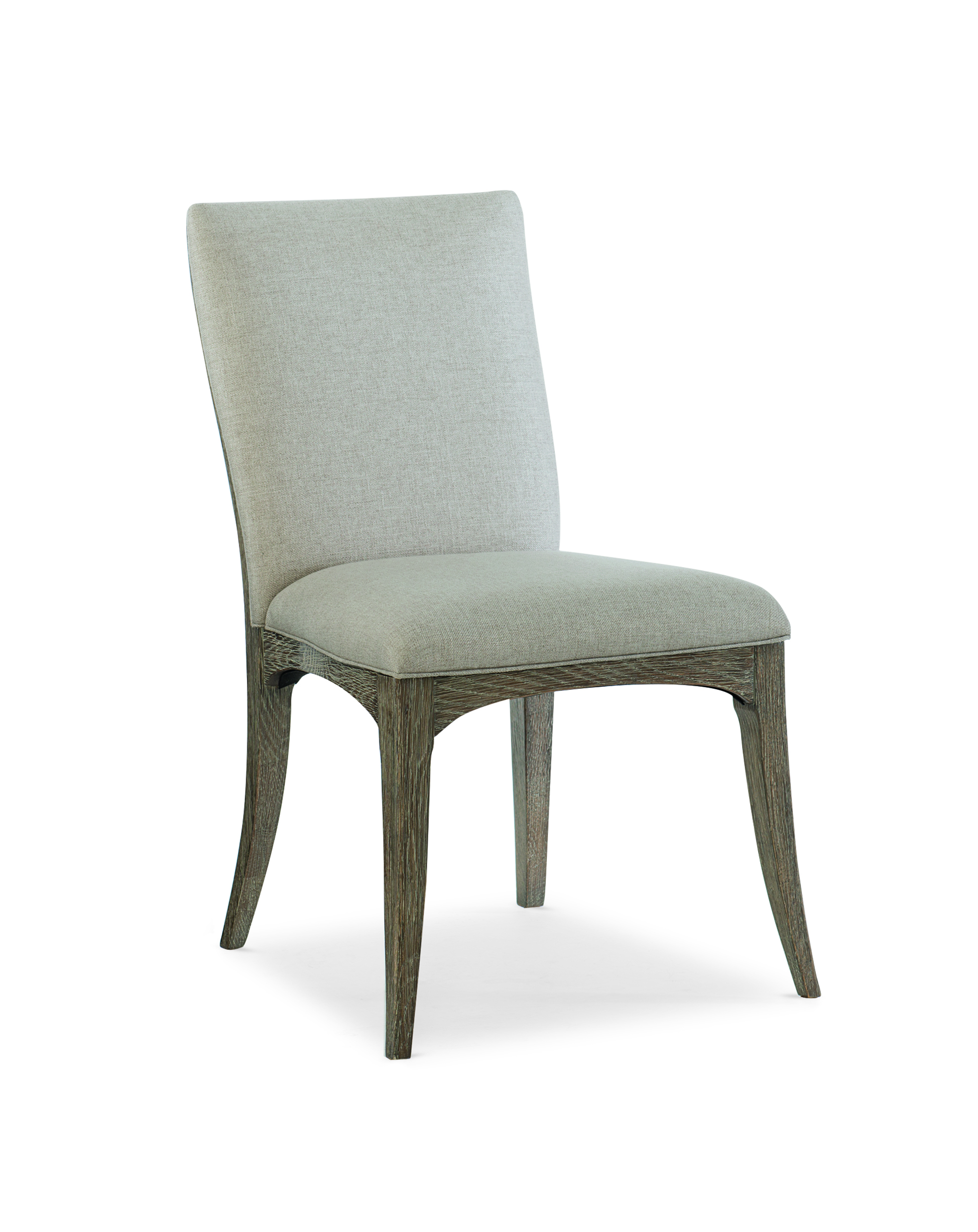 Fusion dining online chairs