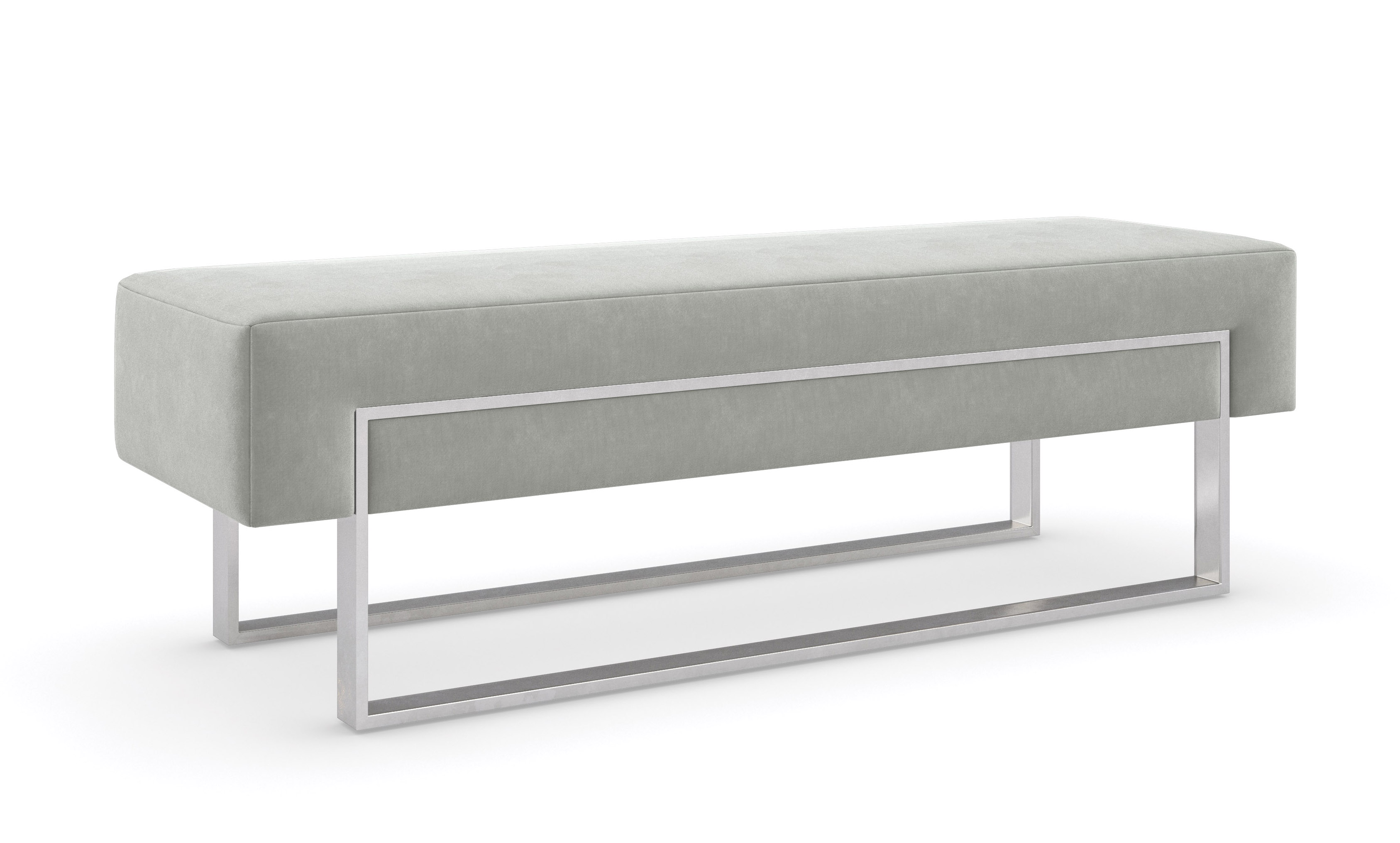 Caracole bench on sale