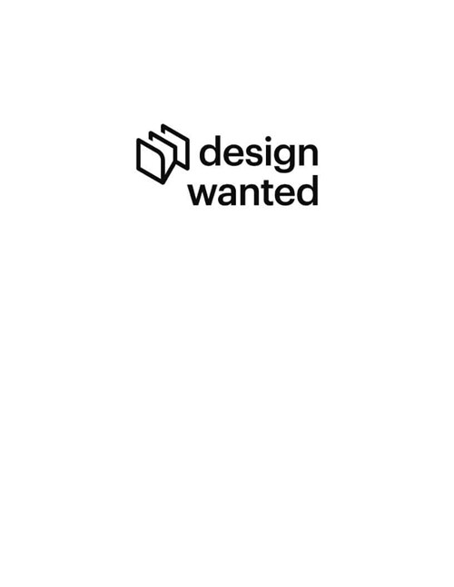 design wanted