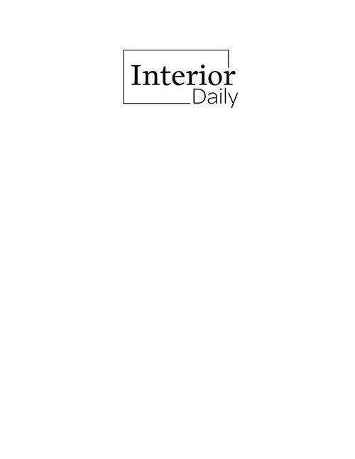 Interior Daily