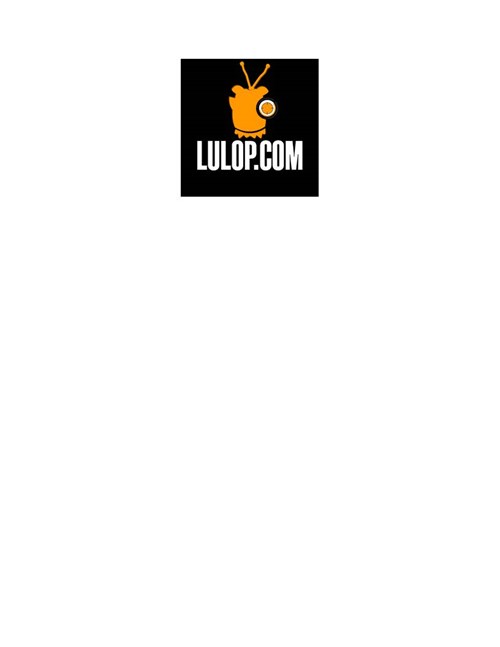 Lulop