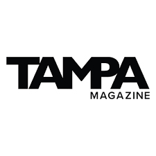 Tampa Magazine
