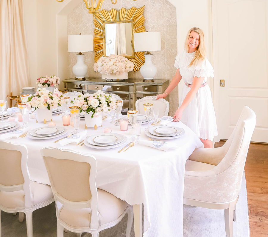 Caracole Home Furnishings Elevating Ordinary Through Extraordinary Design Caracole Home Furnishings Elevating, Caracole Dining Table Chairs