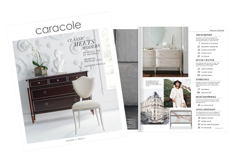 C T Design Facebook