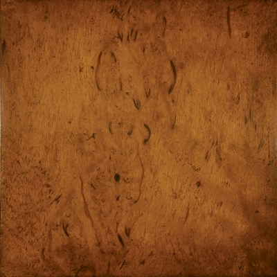 Birch Massup Burl Veneer