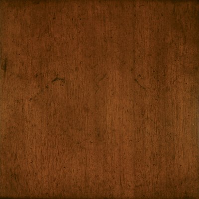 Cherry Quater Veneer