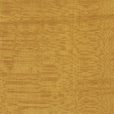 Sycamore Veneer