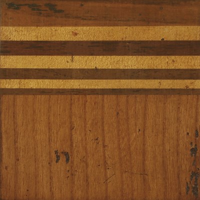 Tuscan Fruitwood Cherry Veneer