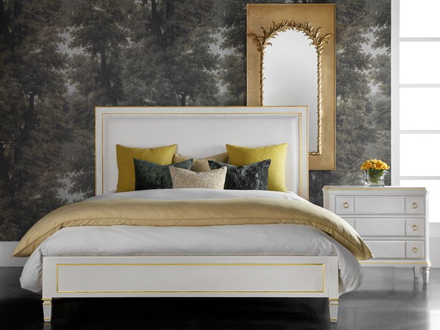 MH1161F01-K MH1161F01-K