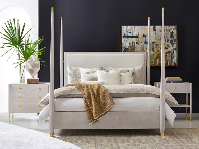 MH1249F02-K MH1249F02-K