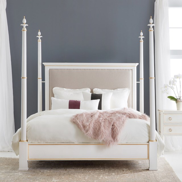 MH980F01-K MH980F01-K