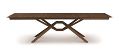 Exeter Extension Dining Table