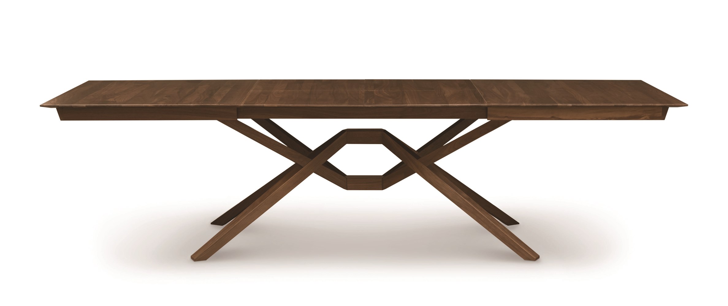 Exeter Extension Dining Table
