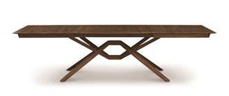Exeter Extension Dining Table