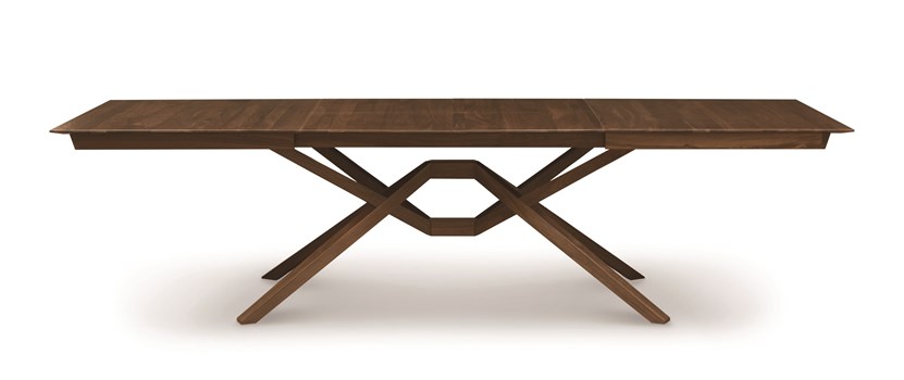 Exeter Extension Dining Table