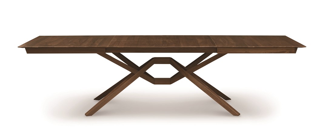 Exeter Extension Dining Table
